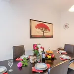 Christina וילה *